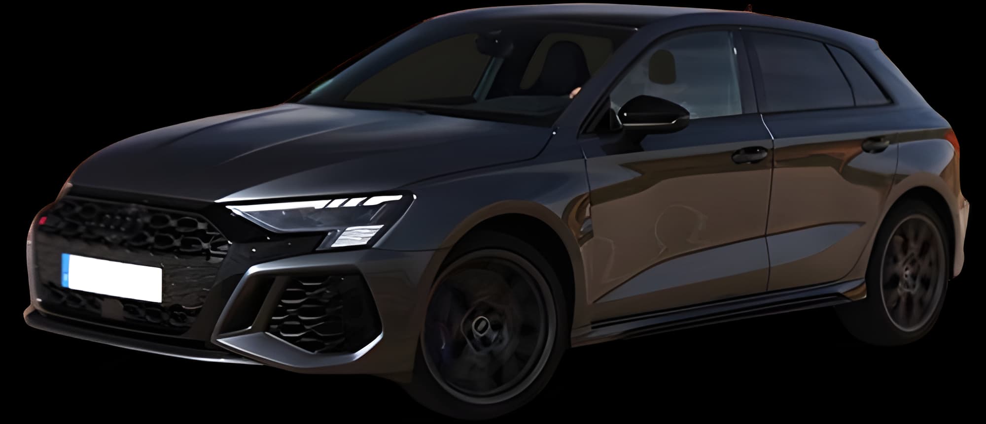 Salone auto partner InfoMotor